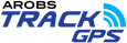 TrackGPS
